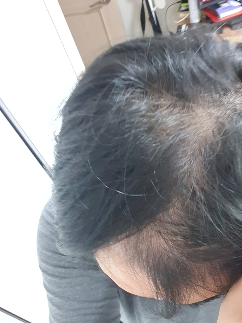 KakaoTalk_20210222_170125733.jpg