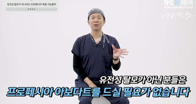 림1.png