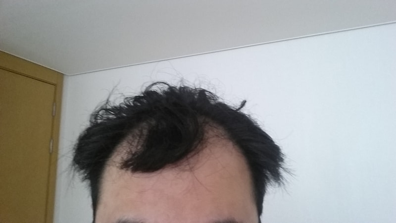 20180613_082652.jpg