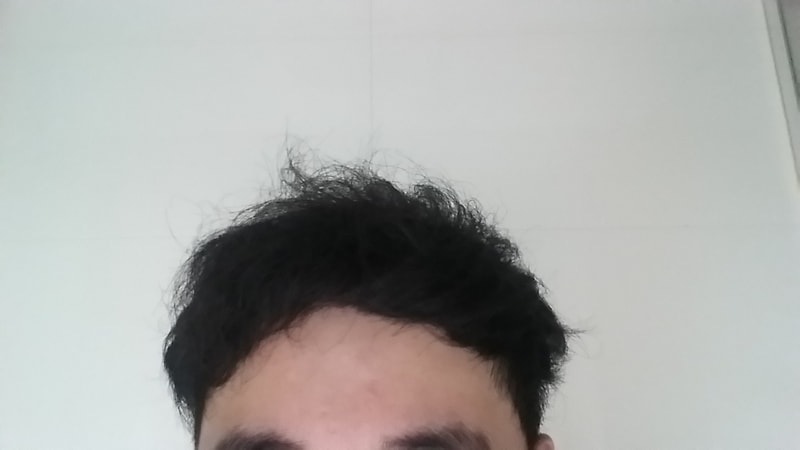 20180629_130407.jpg