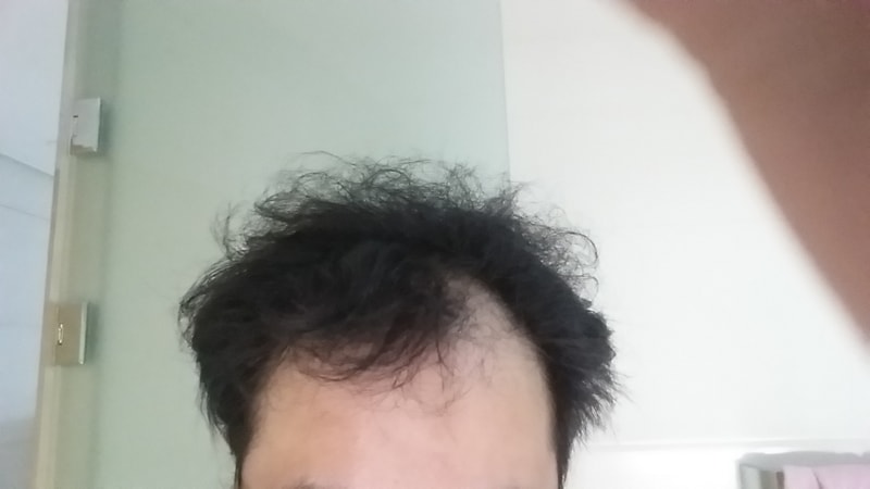 20180629_130035.jpg