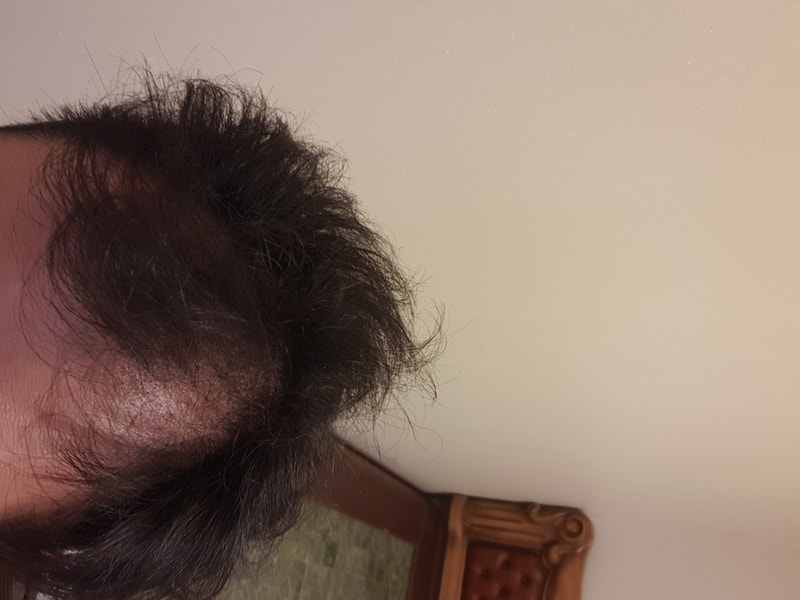 20190608_223357.jpg