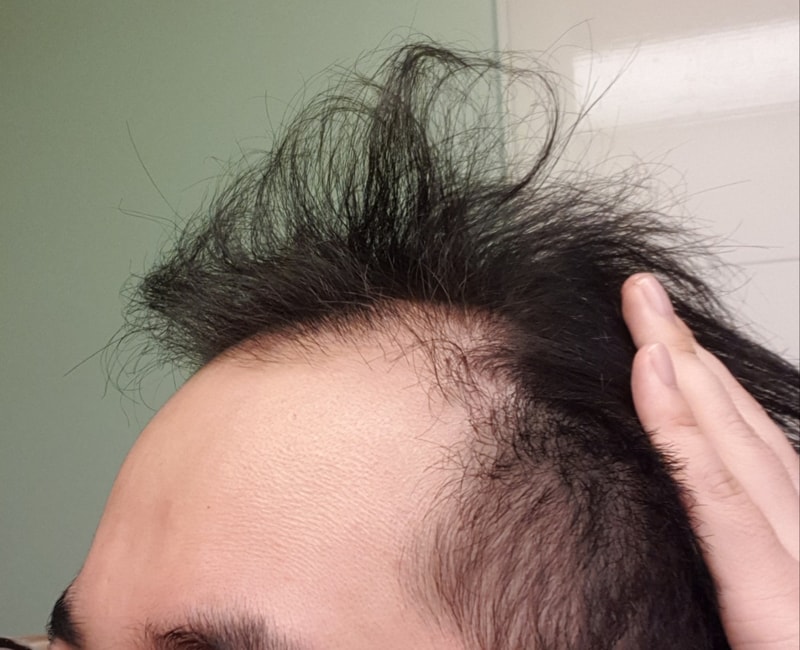 20190609_231909.jpg