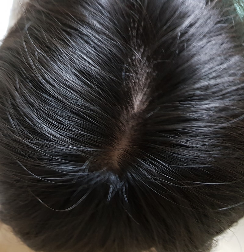 20180809_205833.jpg