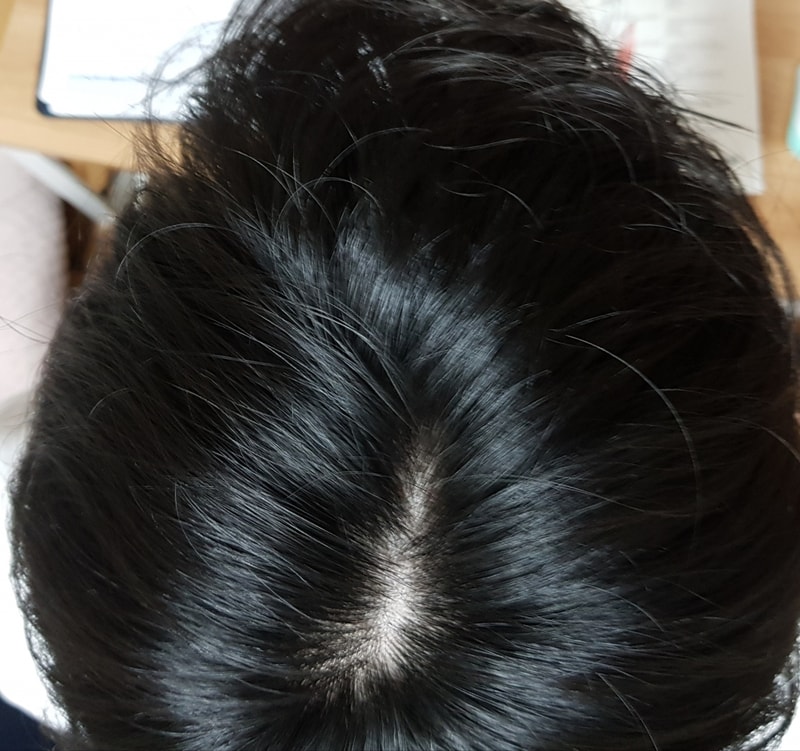 20180809_205856.jpg