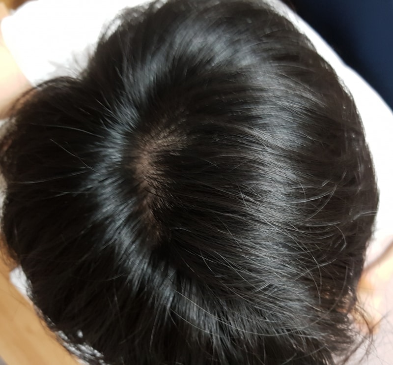20180809_205909.jpg