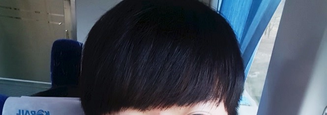 CYMERA_20170104_160227.jpg