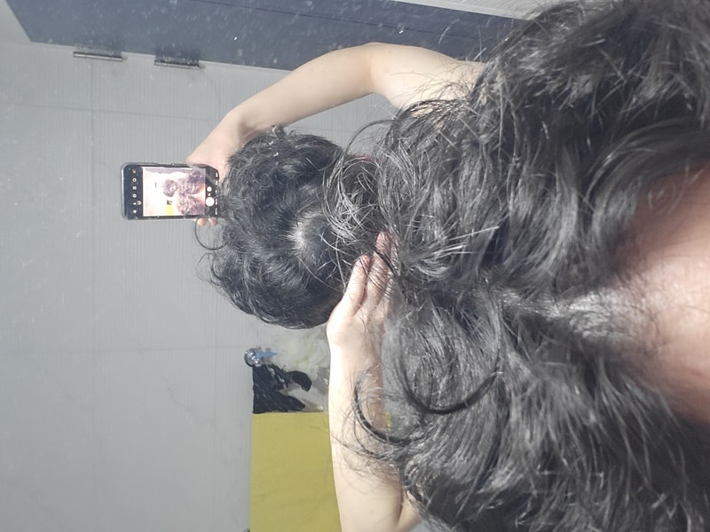 20230410_004312.jpg