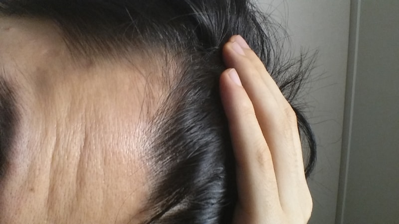 20150501_164626.jpg