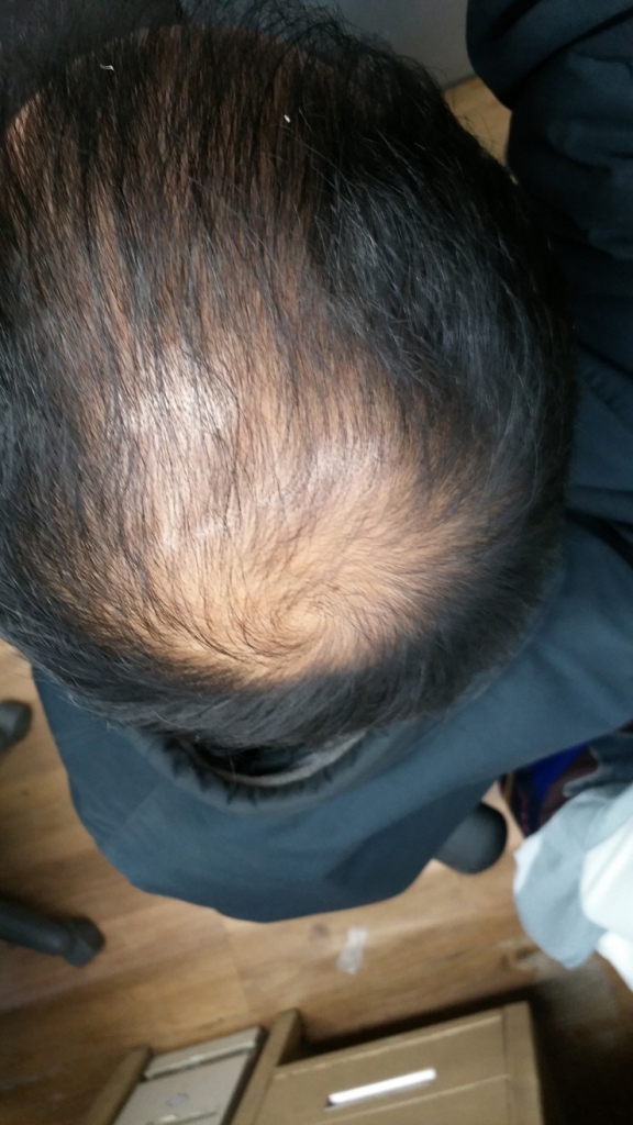 크기변환_20140302_153015.jpg