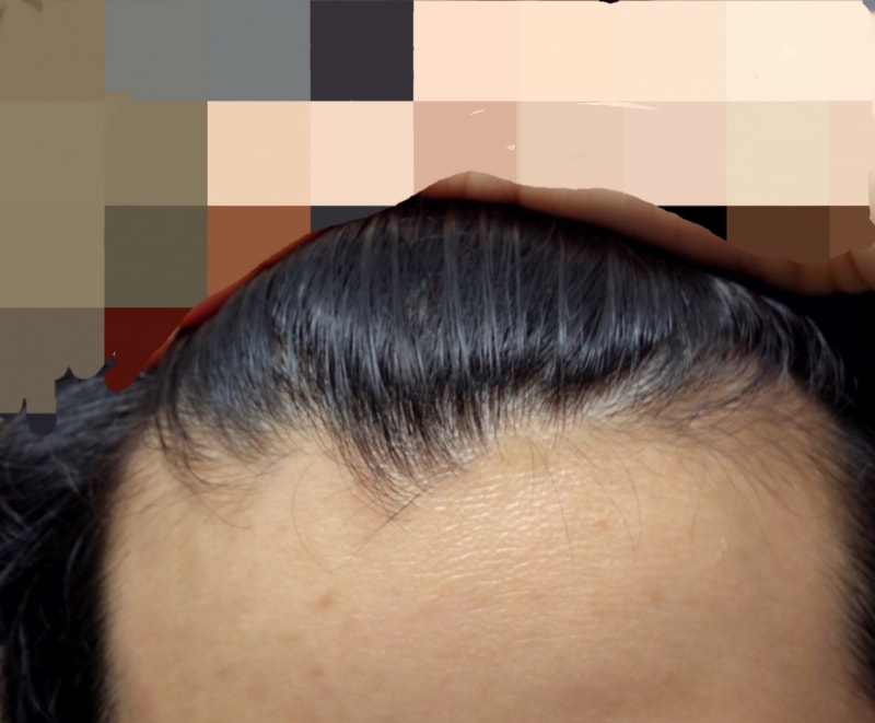 20241225_054526714.jpg