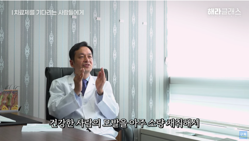스크린샷 2022-12-15 오후 4.59.20.png