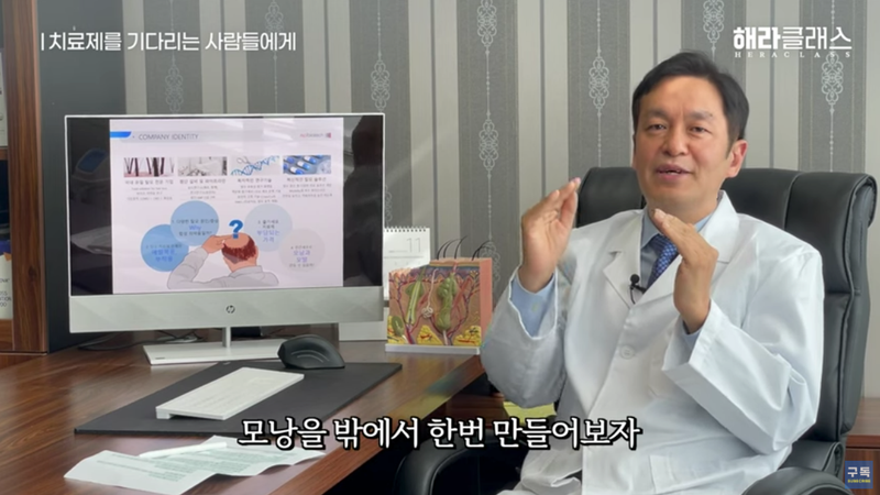 스크린샷 2022-12-15 오후 4.59.41.png