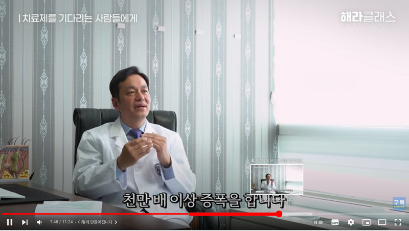스크린샷 2022-12-15 오후 4.59.27.png