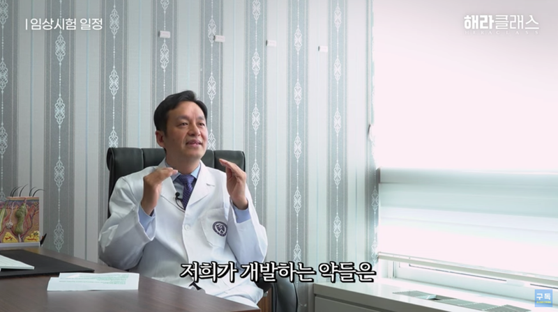 스크린샷 2022-12-15 오후 5.00.06.png