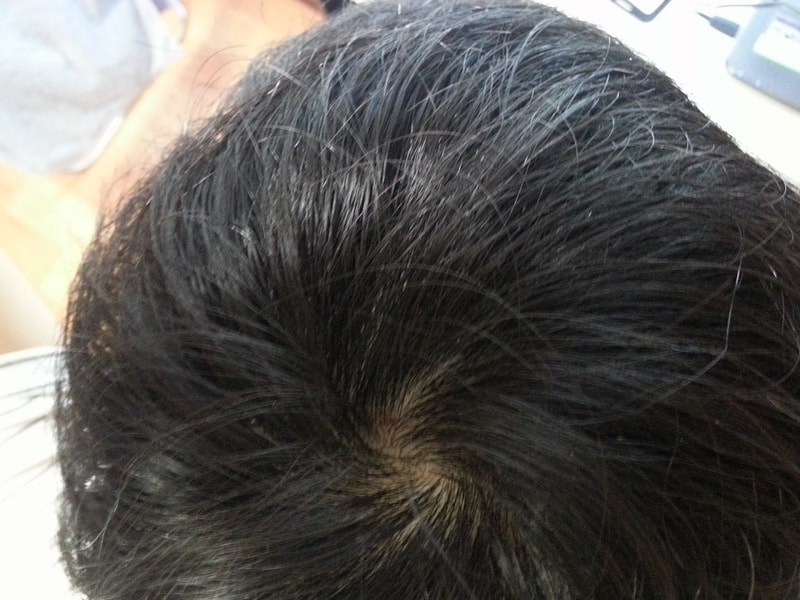 20131014_144439.jpg