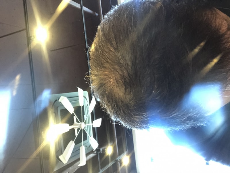 0F09C8AB-C2E3-40D6-9D7F-AA64E5C9627A.jpeg
