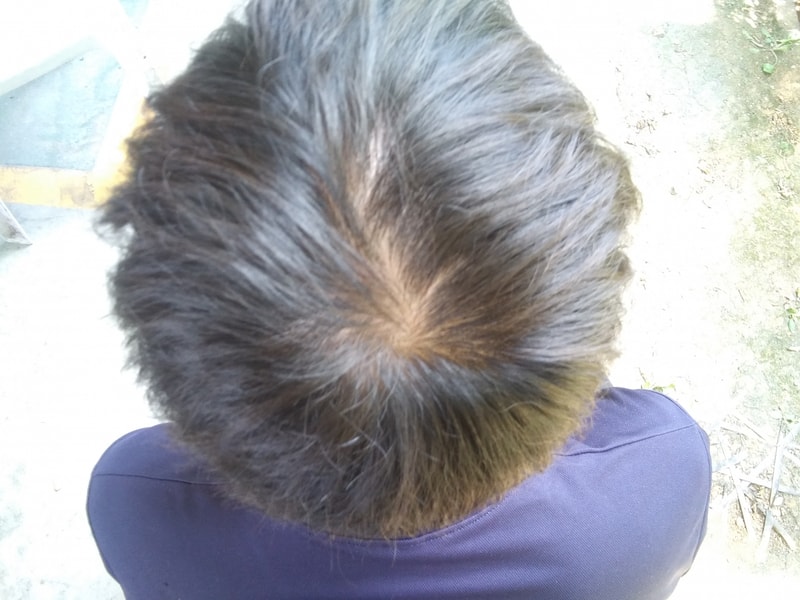 20190919_115200.jpg
