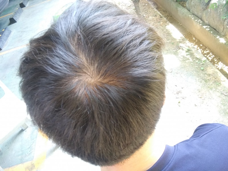 20190919_115216.jpg