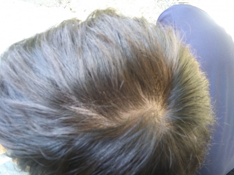 20190919_115224.jpg