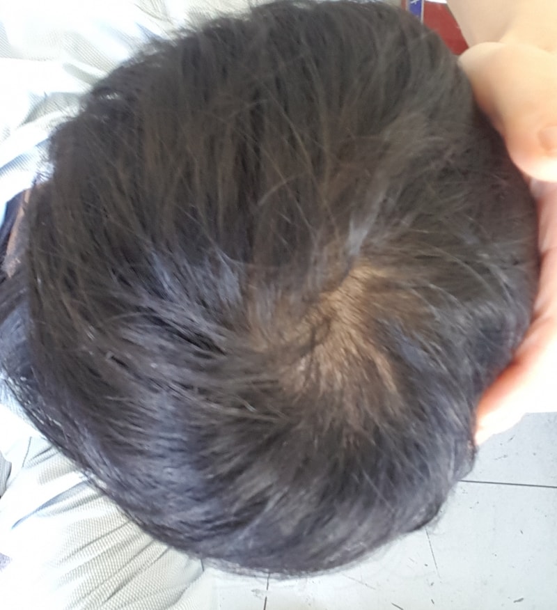 20190404_142428.jpg