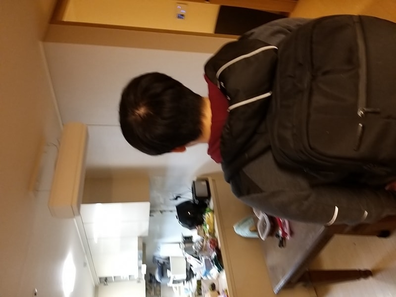 20191031_203435.jpg