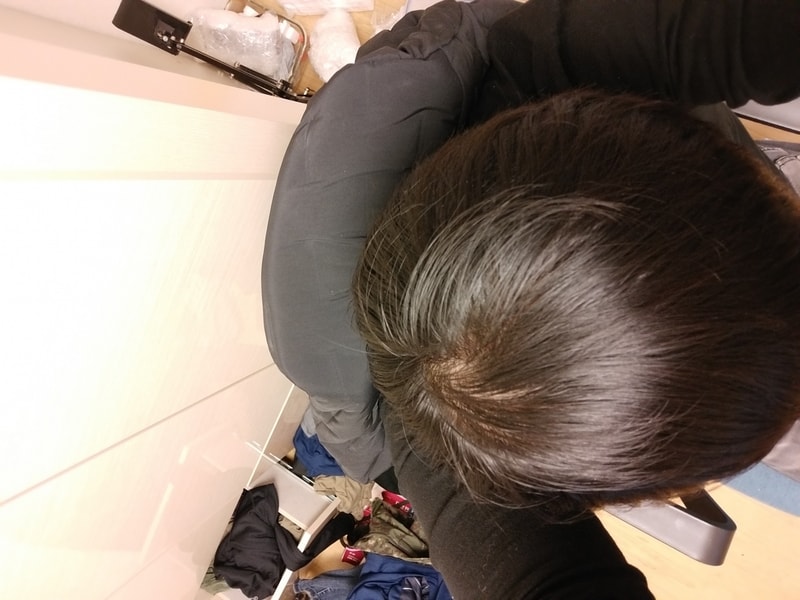 20191104_173609.jpg