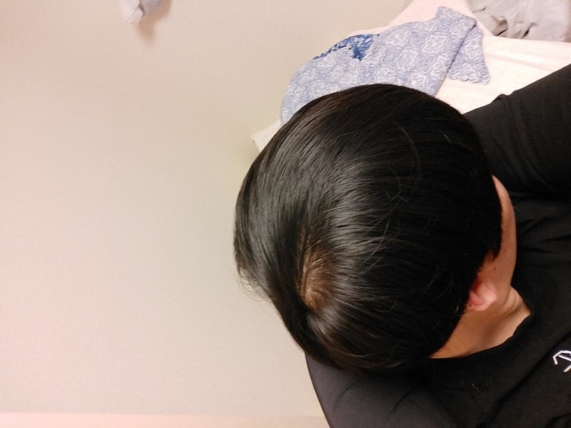 20191104_173554.jpg