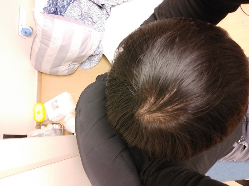 20191104_173543.jpg