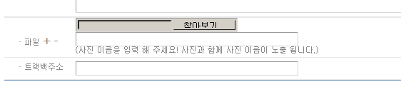 캡처.PNG