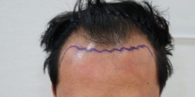 1513732692100.jpg