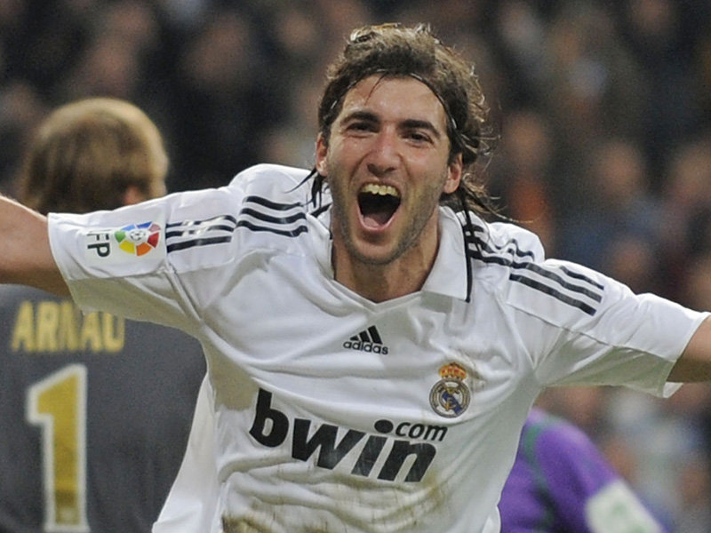 higuain.jpg