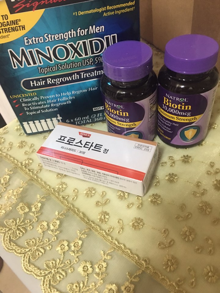 KakaoTalk_20170729_133715228.jpg