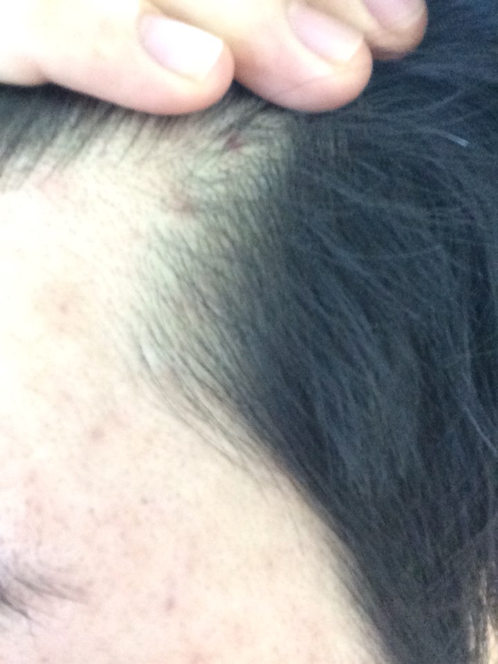 KakaoTalk_20140601_194111155.jpg
