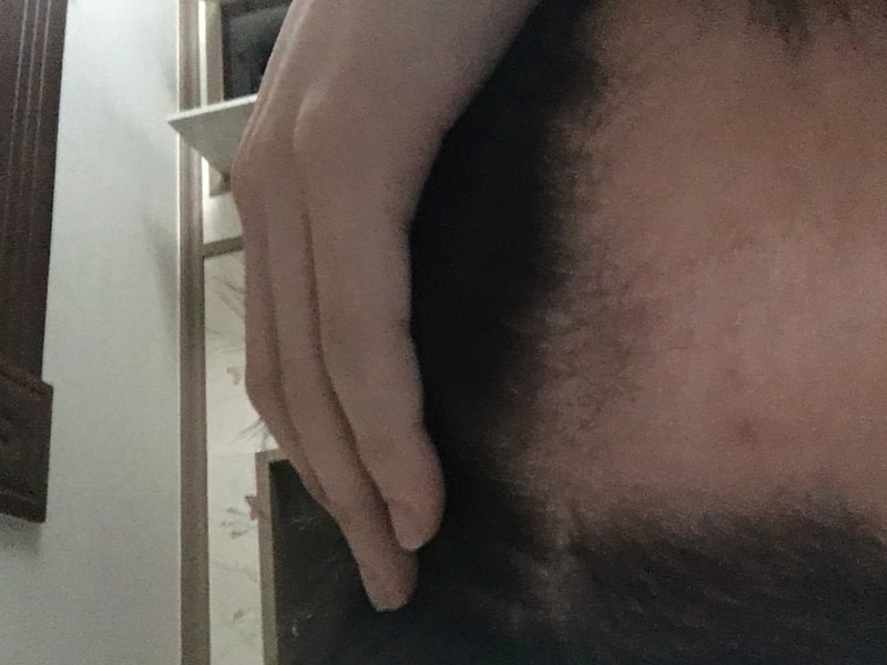 BB182629-CE52-45CD-B40D-239283B90BD0.jpeg
