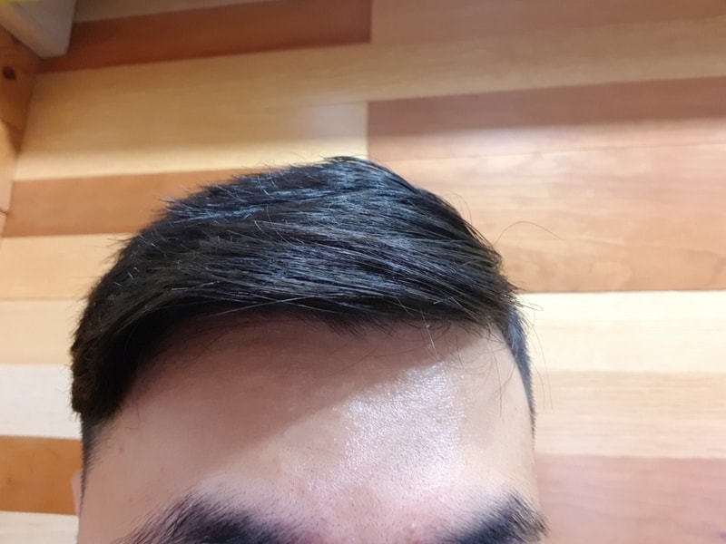 20180903_105946.jpg