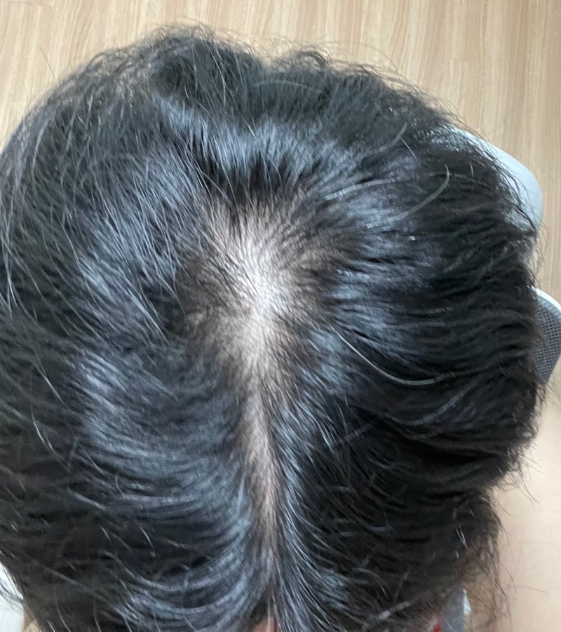 KakaoTalk_20230526_173015759_01.jpg