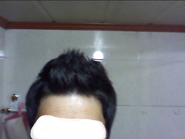CAM00026.jpg