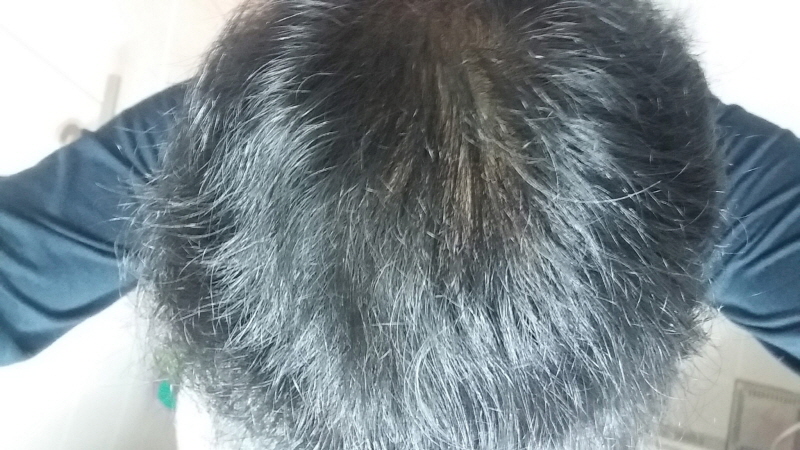 20170407_162941.jpg