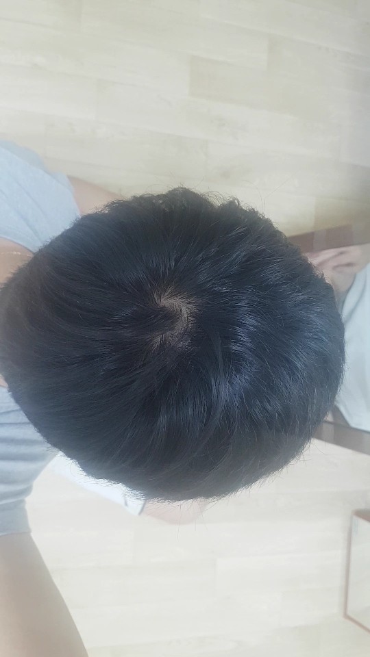 KakaoTalk_20170731_230738042.jpg