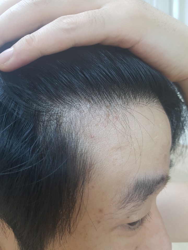 KakaoTalk_20170715_015424371.jpg