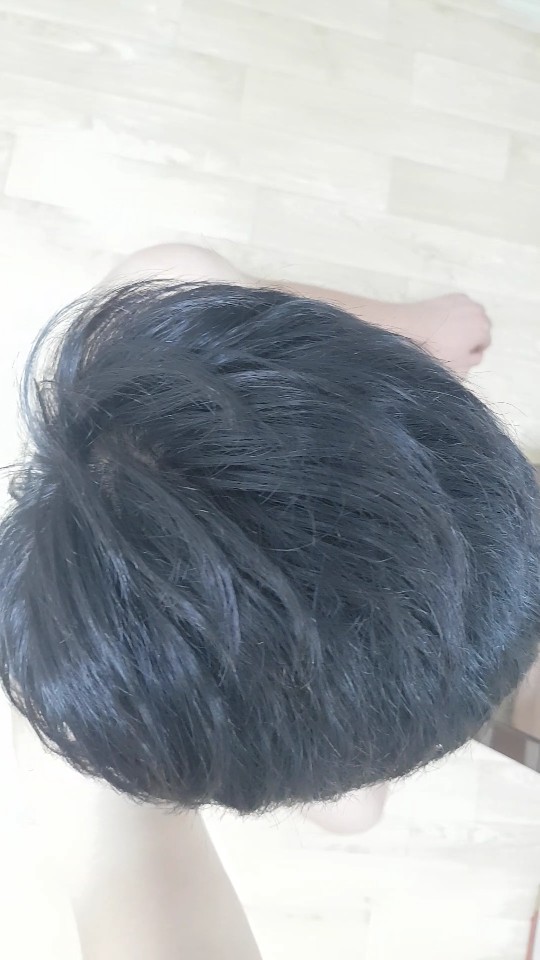 KakaoTalk_20170805_214941168.jpg