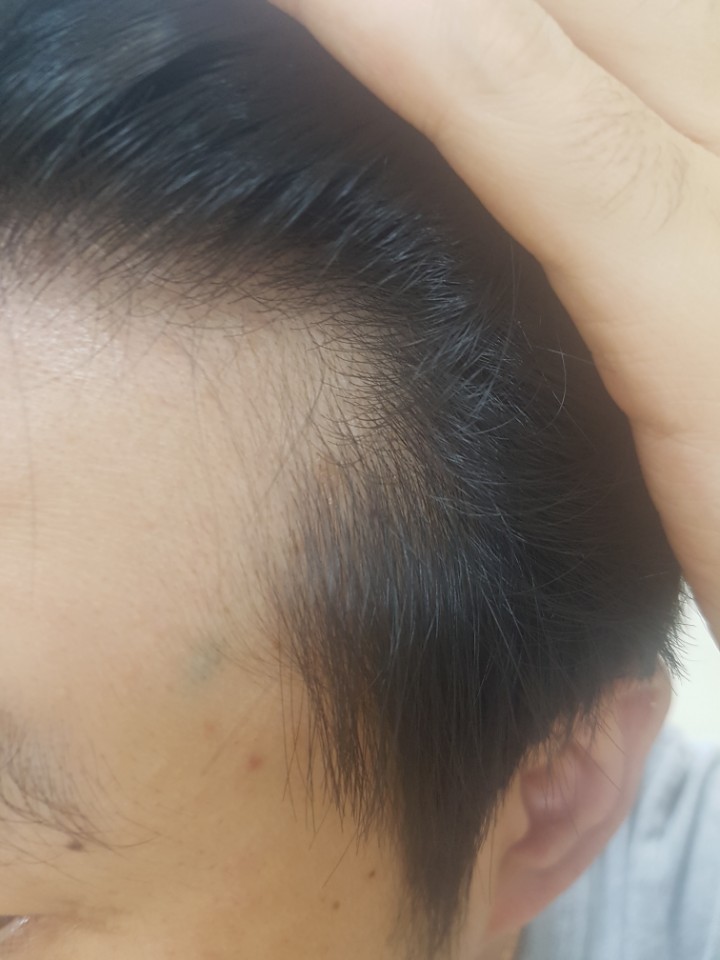 KakaoTalk_20170731_231151769.jpg