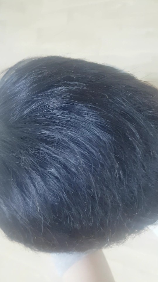 KakaoTalk_20170731_230738396.jpg