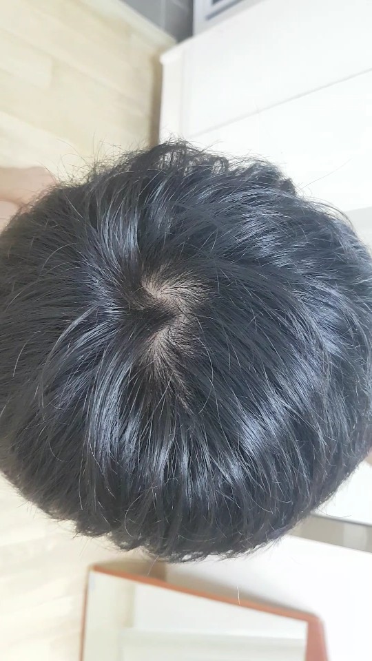 KakaoTalk_20170805_214940749.jpg