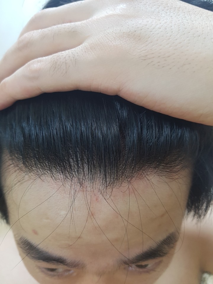 KakaoTalk_20170805_214940310.jpg