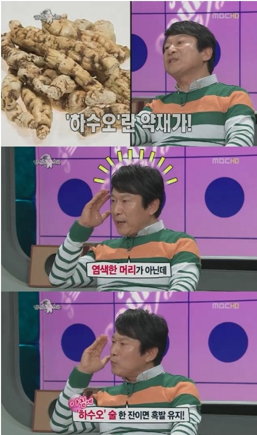 라~1_1~1.JPG