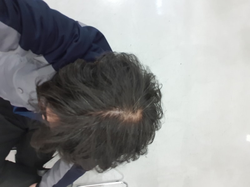 20190412_125929.jpg
