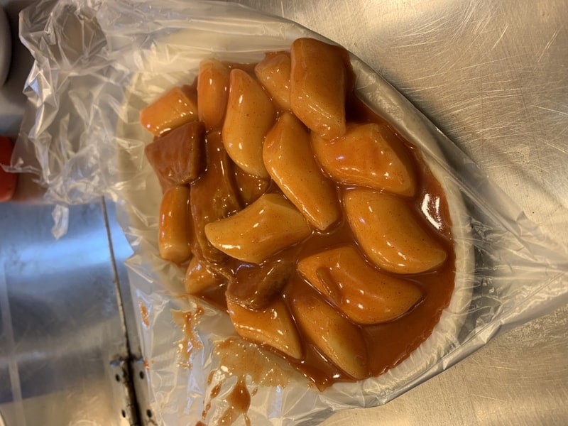 F896663C-380C-41C3-8E1E-36D3E4C3AC77.jpeg