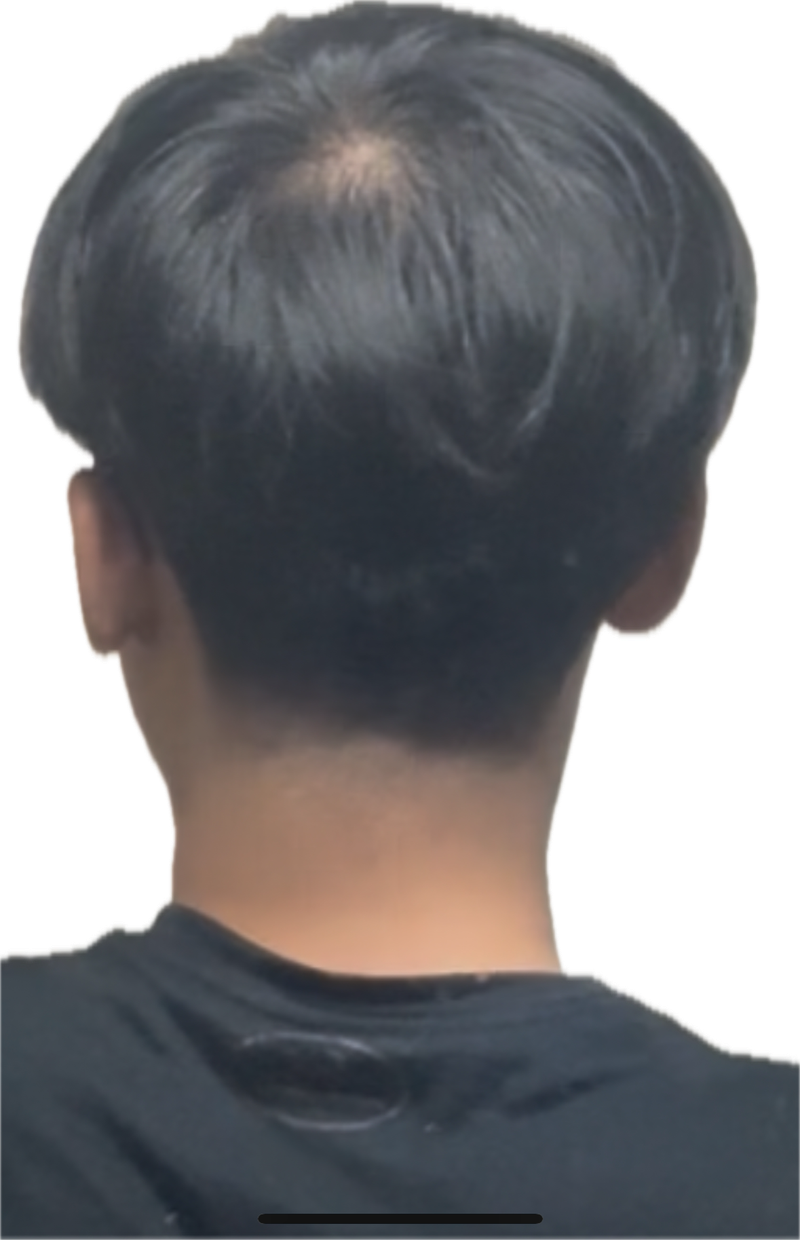 5.png